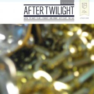 After Twilight , Various Artists