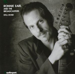 Still River , Ronnie Earl