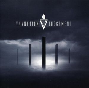 Judgement