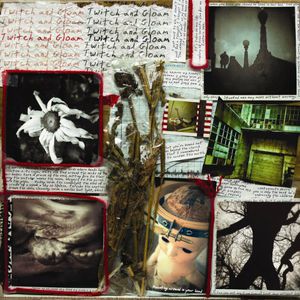 Twitch and Gloam: Dark Sounds From The Pacific Northwest