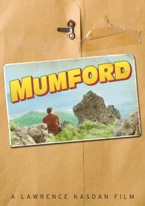 Mumford , Loren Dean