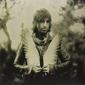 The Ballad Of Boogie Christ , Joseph Arthur