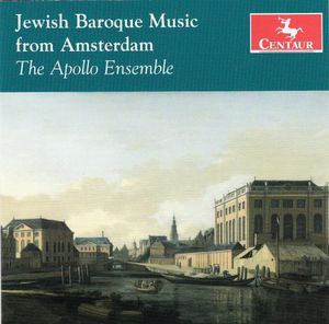 Chamber Music