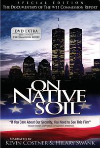 On Native Soil , John McCain