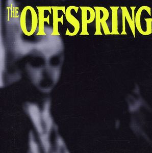 Offspring , The Offspring