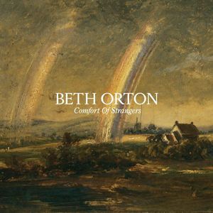 Comfort Of Strangers [Import] , Beth Orton