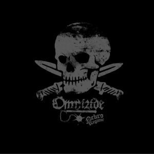 Nekroregime , Omnizide