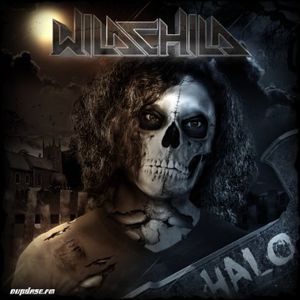 Halo EP , Wildchild