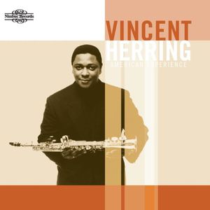American Experience , Vincent Herring