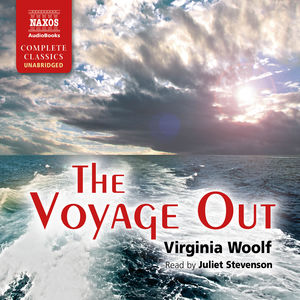 Voyage Out