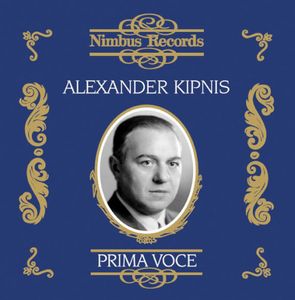 Alexander Kipnis , Alexander Kipnis