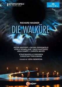 Die Walkure
