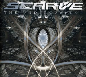 Undercurrent , Scarve