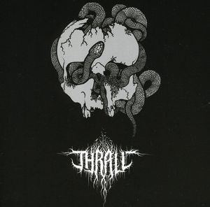 Away from the Haunts of Men , Thrall
