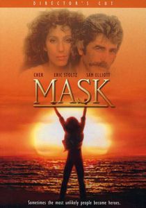 Mask , Cher