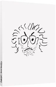 Francois Bellefeuille [Import]