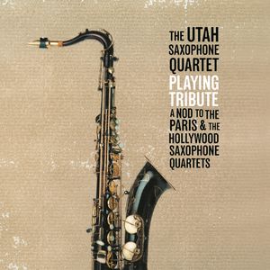 Playing Tribute: Nod to the , Jean