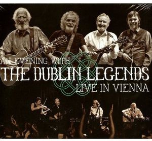 Live in Vienna