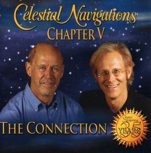 Connection: Chapter 5 , Celestial Navigations