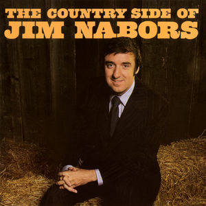 Country Side of Jim Nabors , Jim Nabors