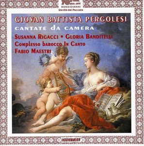 Questo E Il Piano / Dalsigre Ah Mia Dalsigre , Fabio Maestri