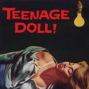 Teenage Doll , Various Artists