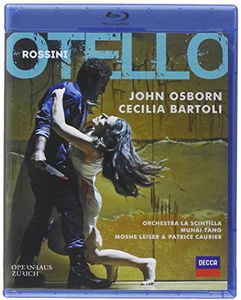 Otello