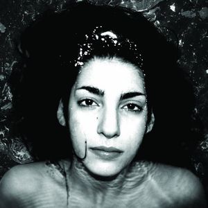 Retina [Explicit Content] , Wildbirds & Peacedrums