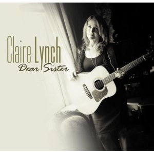Dear Sister , Claire Lynch