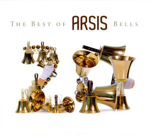 Best of Arsis Bells , Diverse