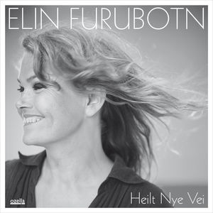 Heilt Nye Vei , Elin Furubotn