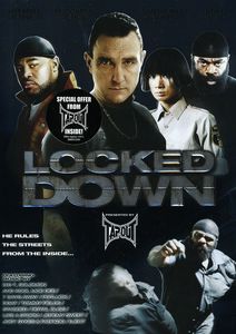 Locked Down