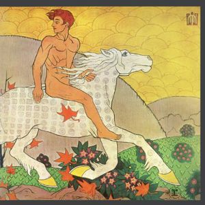 Then Play On , Fleetwood Mac