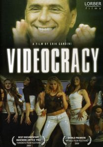 Videocracy