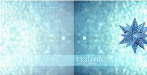 Nativite , Musica Intima