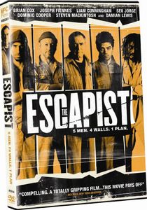 The Escapist