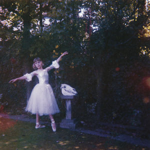 Visions Of A Life , Wolf Alice