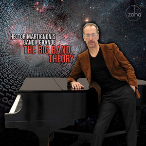 Big Band Theory