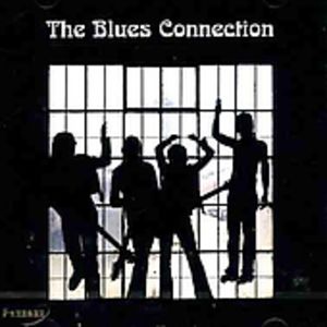 Blues Connection , Various Artists
