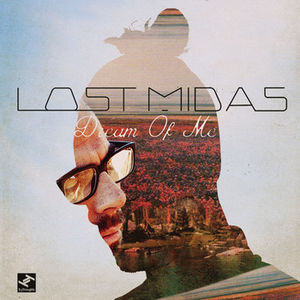 Lost Midas / the Seshen - Reworked , Lost Midas