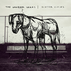 Sister Cities , The Wonder Years