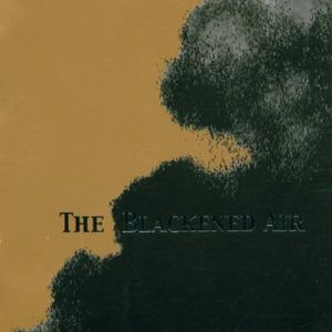 The Blackened Air , Nina Nastasia
