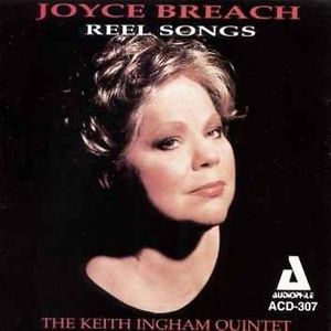 Reel Songs , Joyce Breach