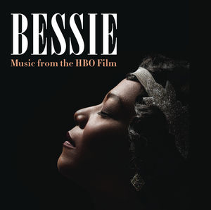 Bessie (Music From the HBO Film) , Various Artists