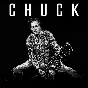 Chuck , Chuck Berry