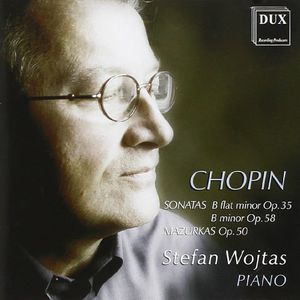Piano Recital , Andrea Immer