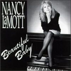 Beautiful Baby , Nancy LaMott
