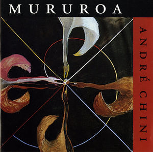 Mururoa / Various , Various Artists
