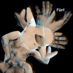 Funf , Various Artists