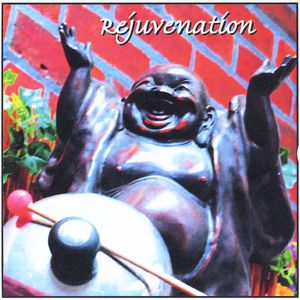 Rejuvenation